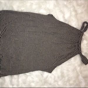 Havnt worn it in a while